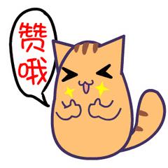 最全武功秘籍,学习武功100招武术秘籍