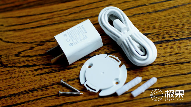 看家护院监控器微型摄像头,米家4k高清摄像头监控家用