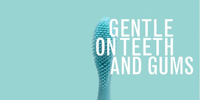 鍏斿濂界墿鍒嗕韩,鍏斿瀹炴儬濂界墿鍒嗕韩