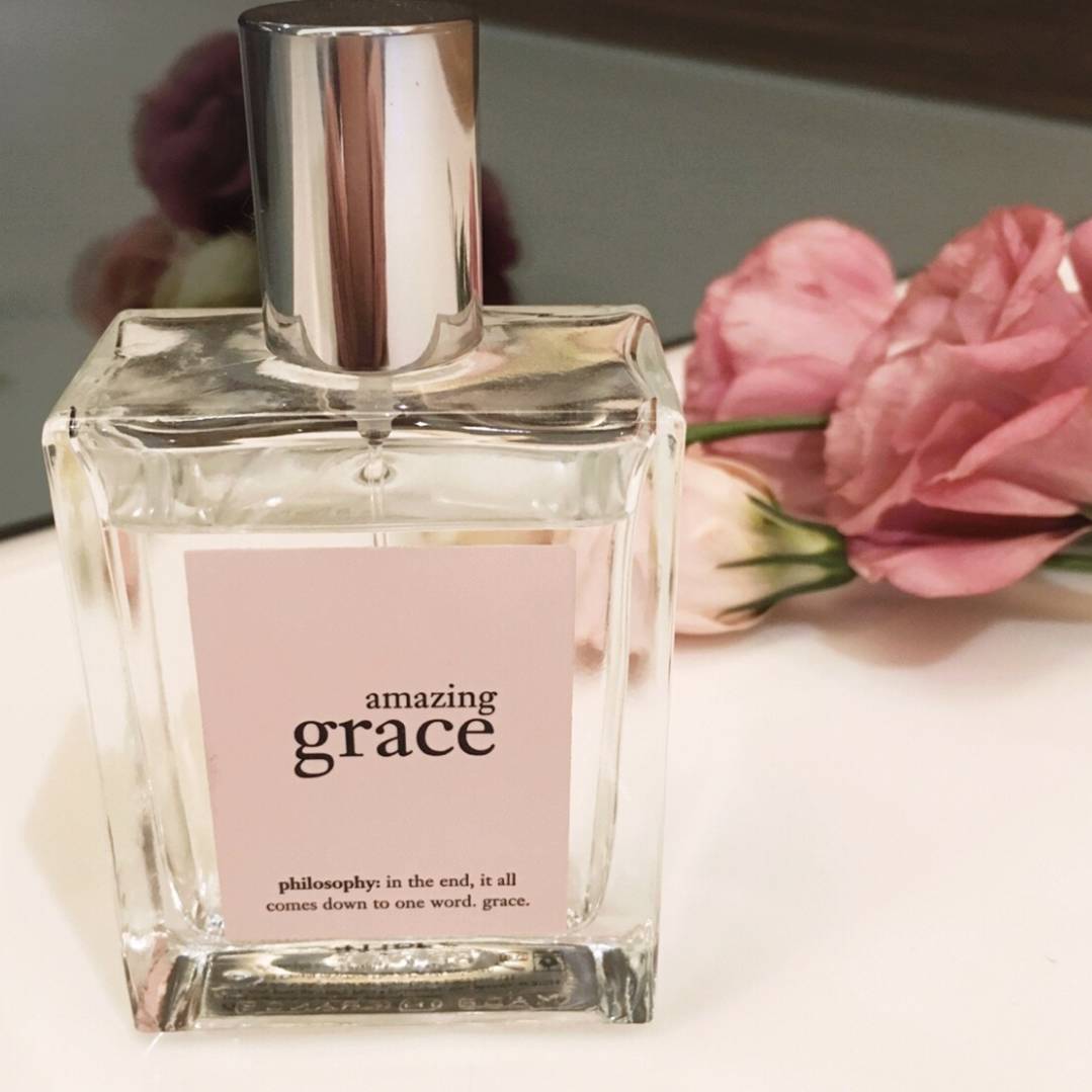 男毒药香水,男士毒药香水多少钱