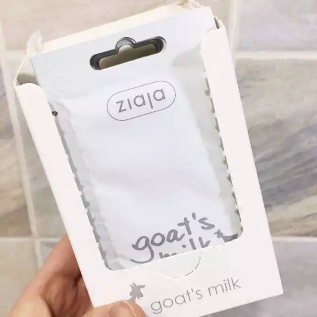 护肤品性价比最高排行榜前十名,女士护肤品哪个品牌性价比高