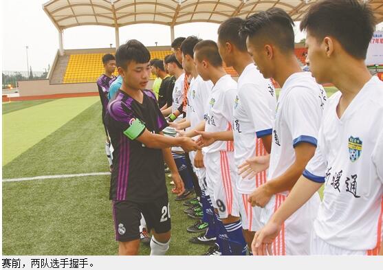 梦想从脚下启航稿子,梦想从脚下起航