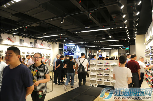 南通煌杰体育直播,南通煌杰体育营业时间