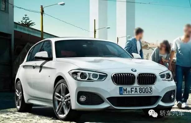 柴油版轿车有哪些家用柴油轿车的好处有哪些