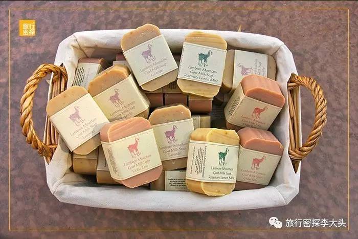 澳大利亚护肤品十大品牌,澳洲最新出的最好用的护肤品