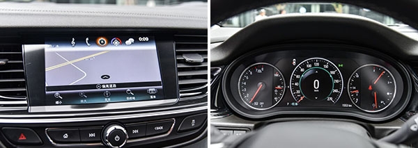 新君威到底值不值得购买,新君威十大不建议买的车