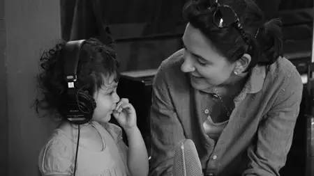 小王子独一无二的你,只有你是我独一无二