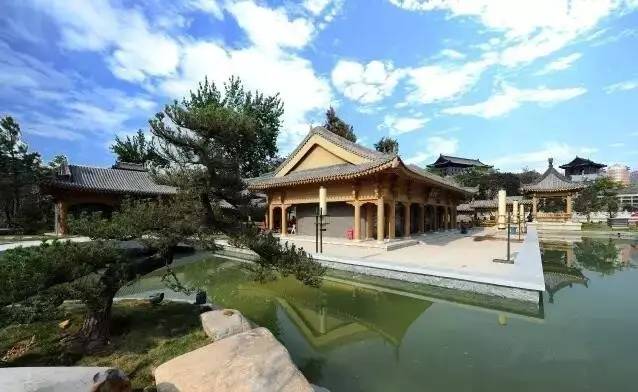 南门·映巷｜诗意里的漫生活