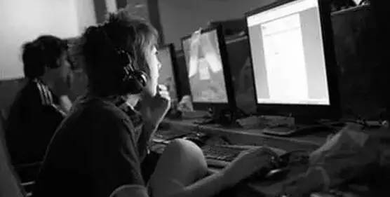 青少年染上了肺结核能治愈吗,16岁学生得了肺结核严重吗