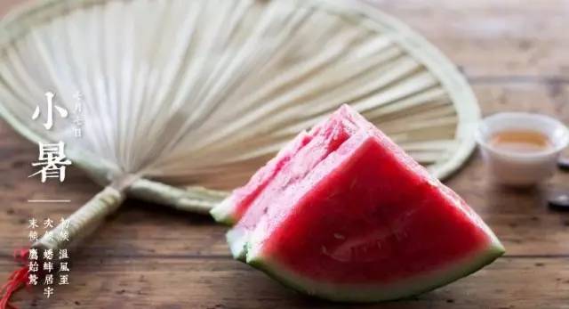 昌吉美食环境优雅,昌吉美食餐厅排行榜前十名