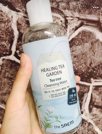 洗脸涂护肤品的顺序,洗脸时做什么动作美容