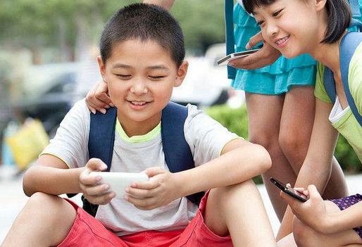 鎵嬫寚琚垝鎸囧崱浣忎簡鍘绘秷闃查槦,7鏍规墜鎸囪鎴掓寚鍗′綇