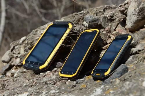 把烦恼带出去把快乐带回家,把烦恼送出去把美好带回来