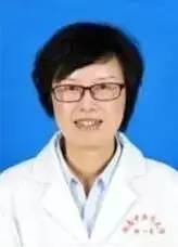 湘雅乡情·专家醴陵行|7月省内专家来中医院坐诊安排