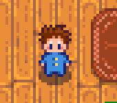 星露谷物语像素谷生孩子条件详解,星露谷物语孩子怎么长大