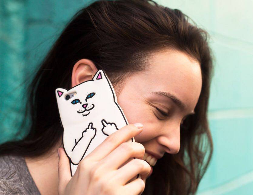 淘宝上有哪些抄袭的手机壳,山寨手机壳是正品吗