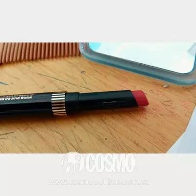 美人计推荐化妆品,美人计的化妆品好用吗