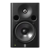 索尼新品音箱,苹果音箱新品