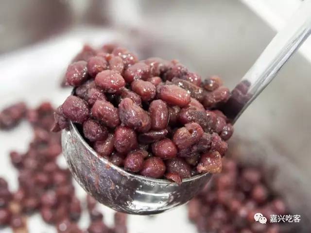 经典老字号糖水店,古法糖水工坊团购