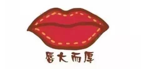 为什么我买的口红只会沾杯,为啥越大牌口红越容易沾杯