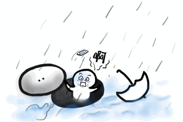 网红祛痘小药水,小红书祛痘药膏