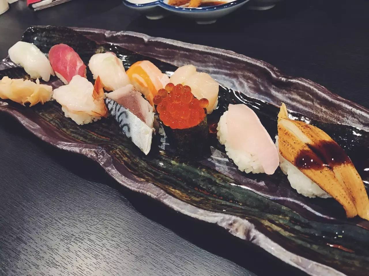 暑期日本之旅,暑假日本旅游攻略