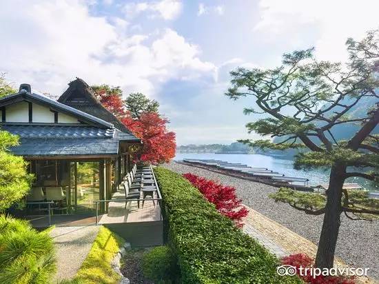 <html>
<head><title>502BadGateway</title></head>
<body>
<center><h1>502BadGateway</h1></center>
<hr><center>nginx</center>
</body>
</html>
<!--apaddingtodisableMSIEandChromefriendlyerrorpage-->
<!--apaddingtodisableMSIEandChromefriendlyerrorpage-->
<!--apaddingtodisableMSIEandChromefriendlyerrorpage-->
<!--apaddingtodisableMSIEandChromefriendlyerrorpage-->
<!--apaddingtodisableMSIEandChromefriendlyerrorpage-->
<!--apaddingtodisableMSIEandChromefriendlyerrorpage-->
