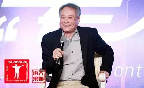 上影节连年有人开炮:最耿直的炮手竟不是冯小刚?!