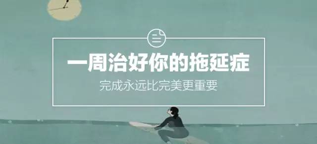 治疗癌晚期的老中医,真正治癌老中医