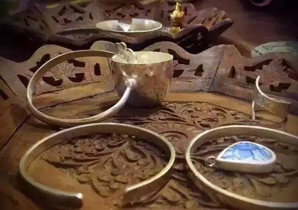 最火diy手工作坊,超有元气满满的手工作坊