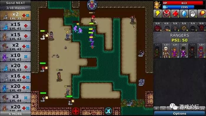 国外怎么看中国steam玩家的实力,中国玩家对steam真的很重要吗