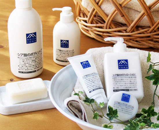 护肤品性价比最高排行榜前十名,女士护肤品哪个品牌性价比高