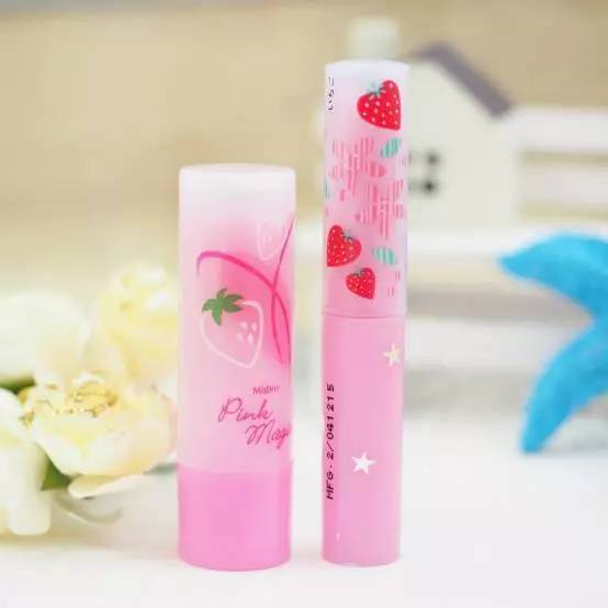 60块买好用的彩妆全套,便宜又好用的泰国妆