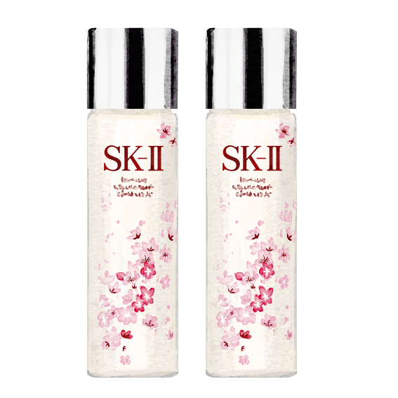 机上购物无从下手?全球八家航空公司畅销货清单让你爱上云中血拼