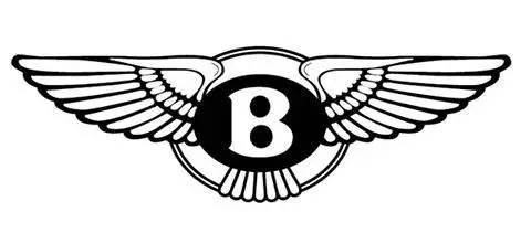 开了这么久的车，这些你知道吗？