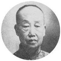 最亲民的十大国画大师,历代国画大师排名榜前十位