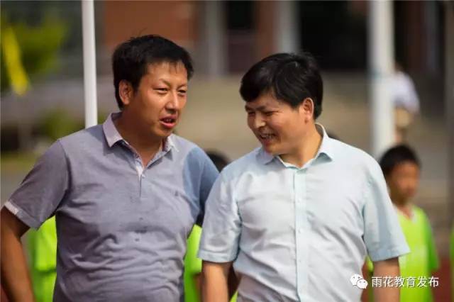 全国青少年校园足球联赛雨花台,雨花杯篮球赛