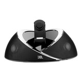 新品音箱大全,魔3新品音箱