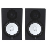 索尼新品音箱,苹果音箱新品