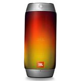 索尼新品音箱,苹果音箱新品