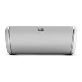 索尼新品音箱,苹果音箱新品