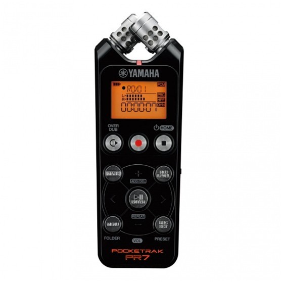 便携式手持录音机便宜,手持录音机推荐