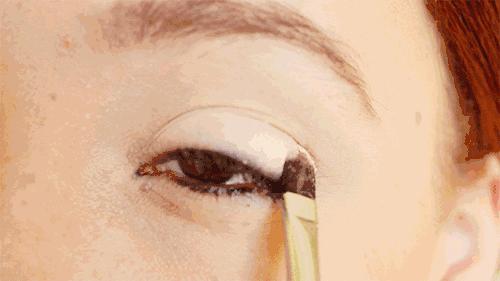 买错的眼影、气垫真的只能闲置？不如换个方式用起来！