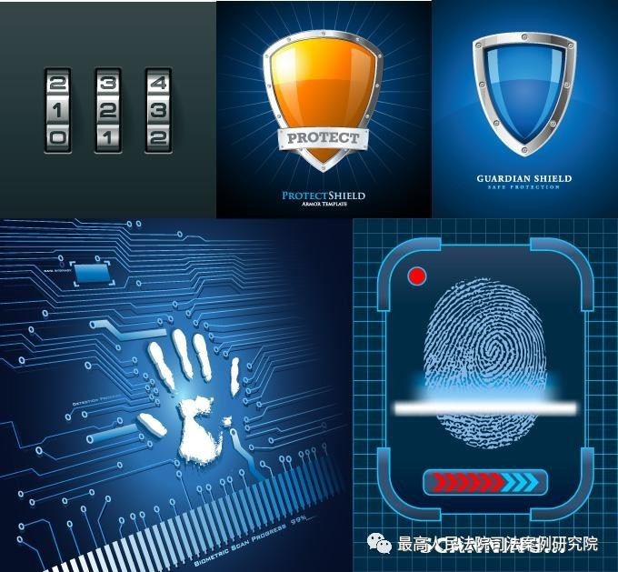 熊孩子打赏可以追回吗,熊孩子充值打赏统统退款