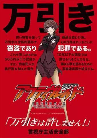 只要是活着的就算是神也杀你英语,只要是活着的就算是神也杀你