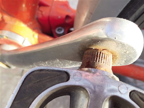 南宁市公共自行车办理,公共自行车确保绿色低碳出行