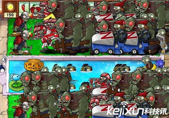 盘点每个游戏中经典搞笑台词,盘点那些游戏里的名言名句