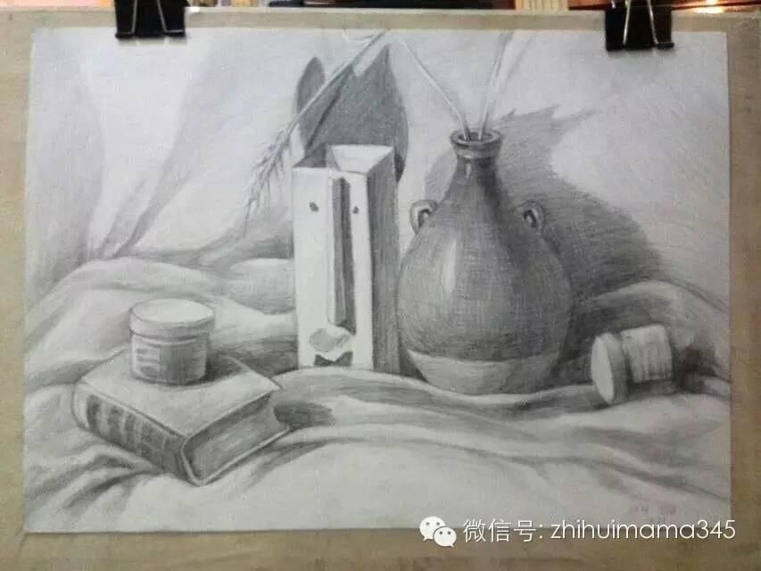 儿童节书画作品展图文,儿童书画成果展邀请