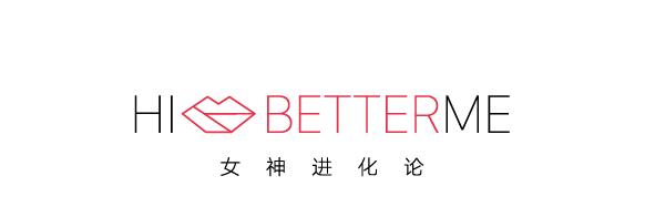 补水面膜好还是保湿面霜好,补水保湿面膜哪个牌子最好