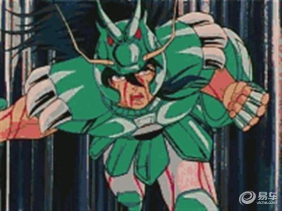 圣斗士招式为什么不能用两次,圣斗士单体必杀技